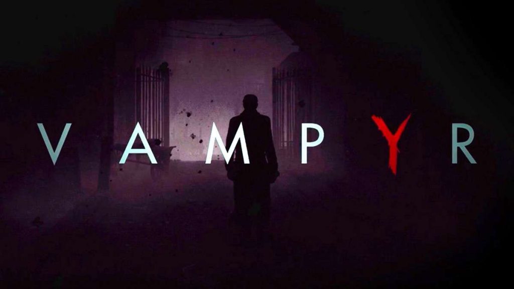 3078029-vampyr-1024x576.jpg