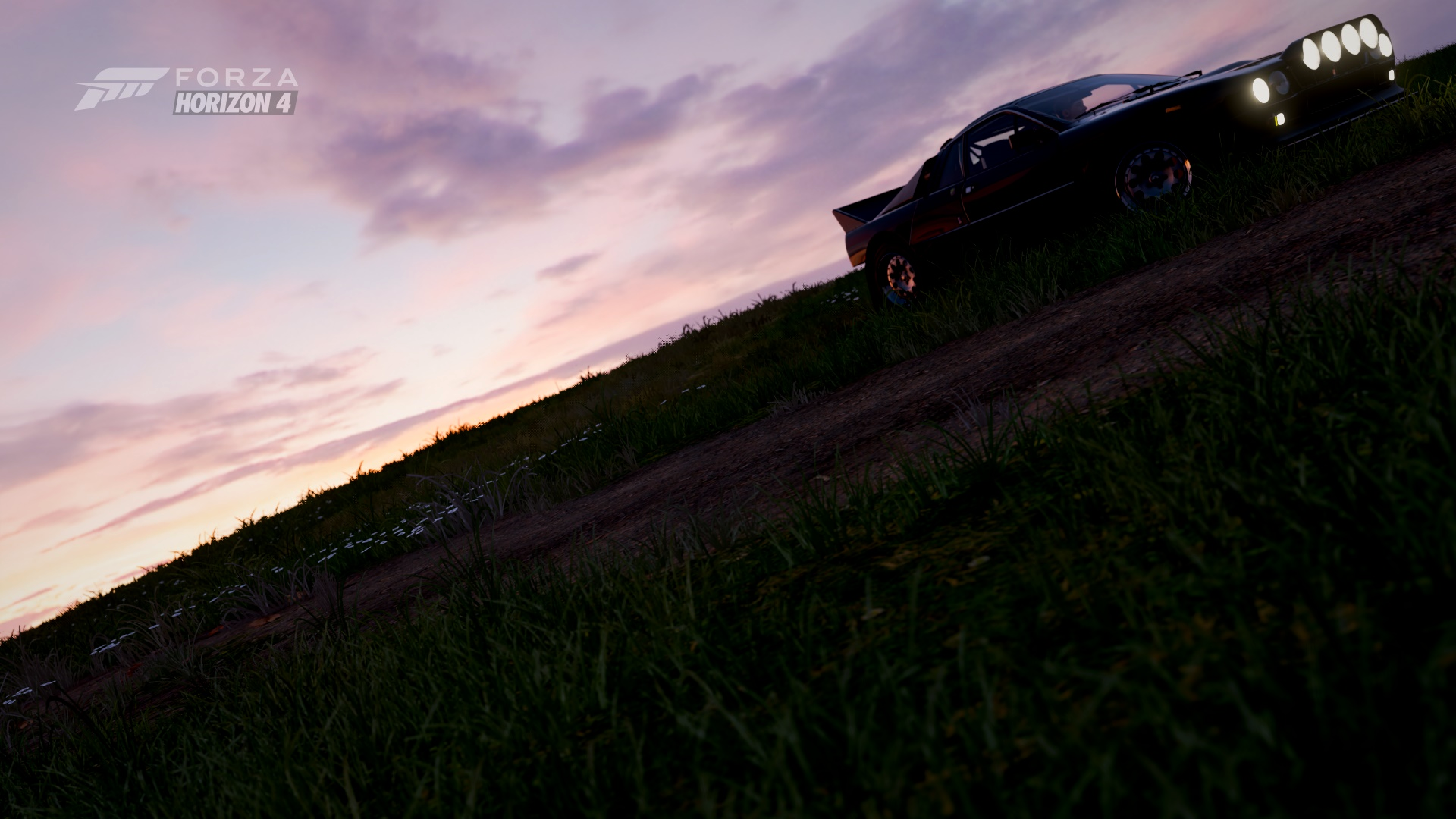 ptkr_forza_horizon_4_10_15_2018_1_46_57_am.png