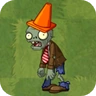 Conehead_Zombie2.png