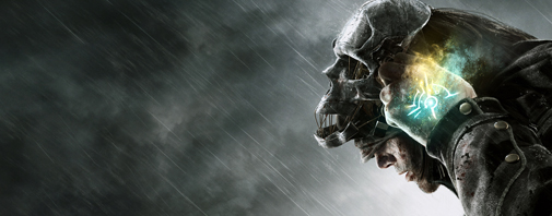 dishonored_game-wide505thumb.jpg