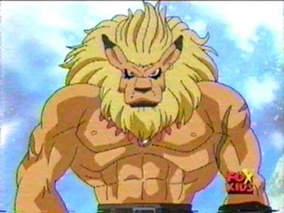 Leomon.jpg