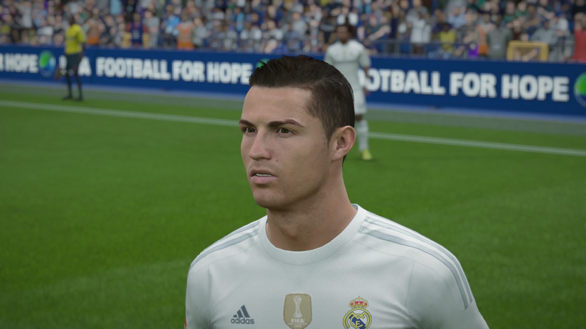 a3qq_fifa_16_demo_kick_off_(in_menus).jpg