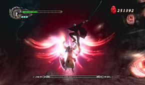 dmc4_m20_417.jpg