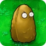 Tall-nut1.png