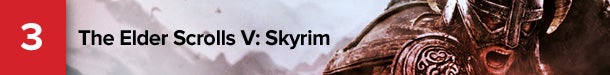 03_skyrim.jpg
