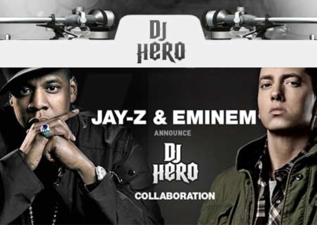 dj-hero-wallpaper-jay-z-eminem.jpg