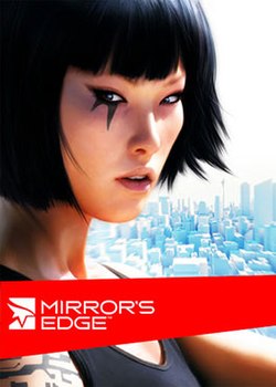 250px-Mirror's_Edge.jpg