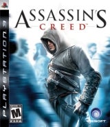 AssassinsCreed_PS3_CvrShtboxart_160w.jpg