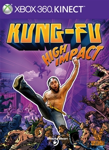 boxartlg.jpg