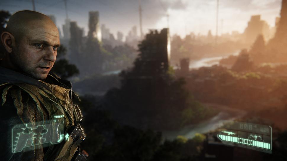Test-Crysis-3-Technik-02.jpg