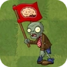 Flag_Zombie2.png