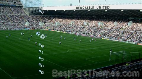 nufc11preview.jpg