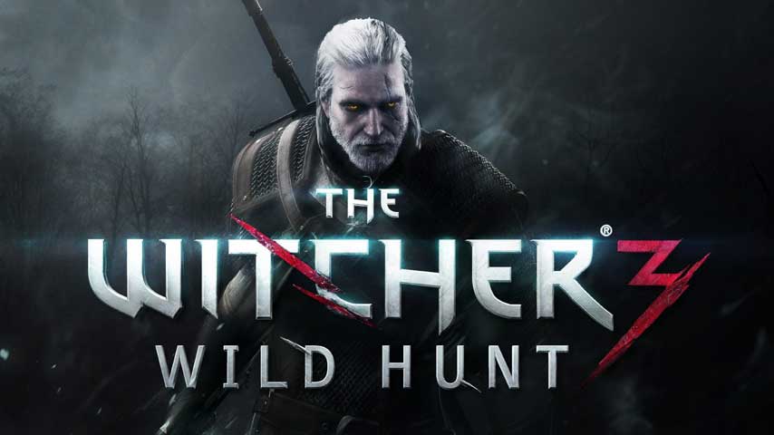 1tke_the_witcher_3_wild_hunt_logo.jpg