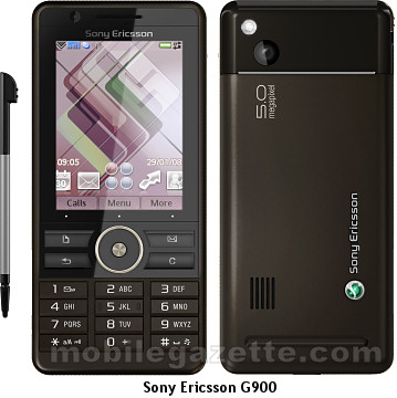 sony-ericsson-g900-combo.jpg