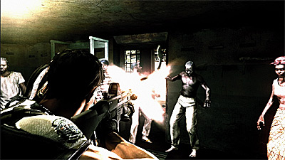 residentevil5_000c.jpg