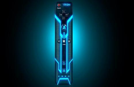 tron-wiimote-01.jpg