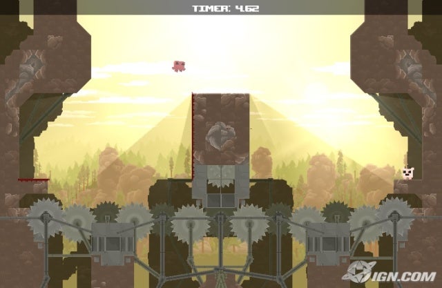 super-meat-boy-20090916044708554_640w.jpg