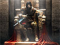 wallpaper_prince_of_persia_the_two_thrones_04.jpg