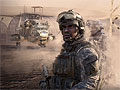 wallpaper_modern_warfare_2_08.jpg