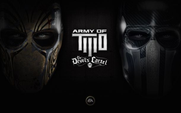 wallpaper_1920x1200-610x381.jpg