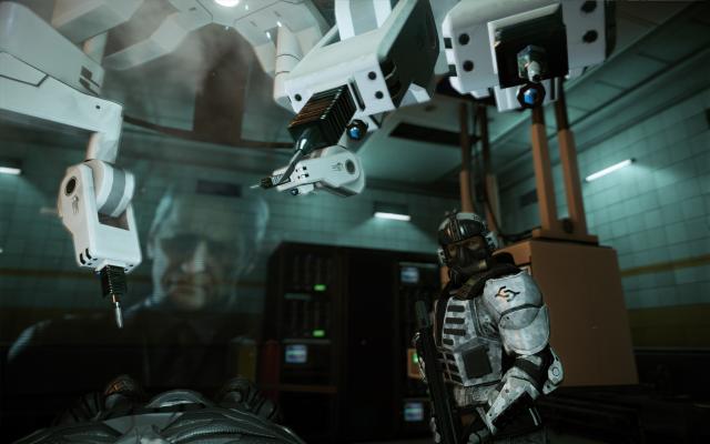 Crysis-2-PC-04.jpg