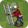 Ladder_Zombie2.png
