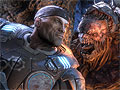 wallpaper_gears_of_war_06.jpg