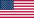 34px-Flag_of_the_United_States.svg.png