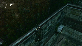 uncharted2_105.jpg
