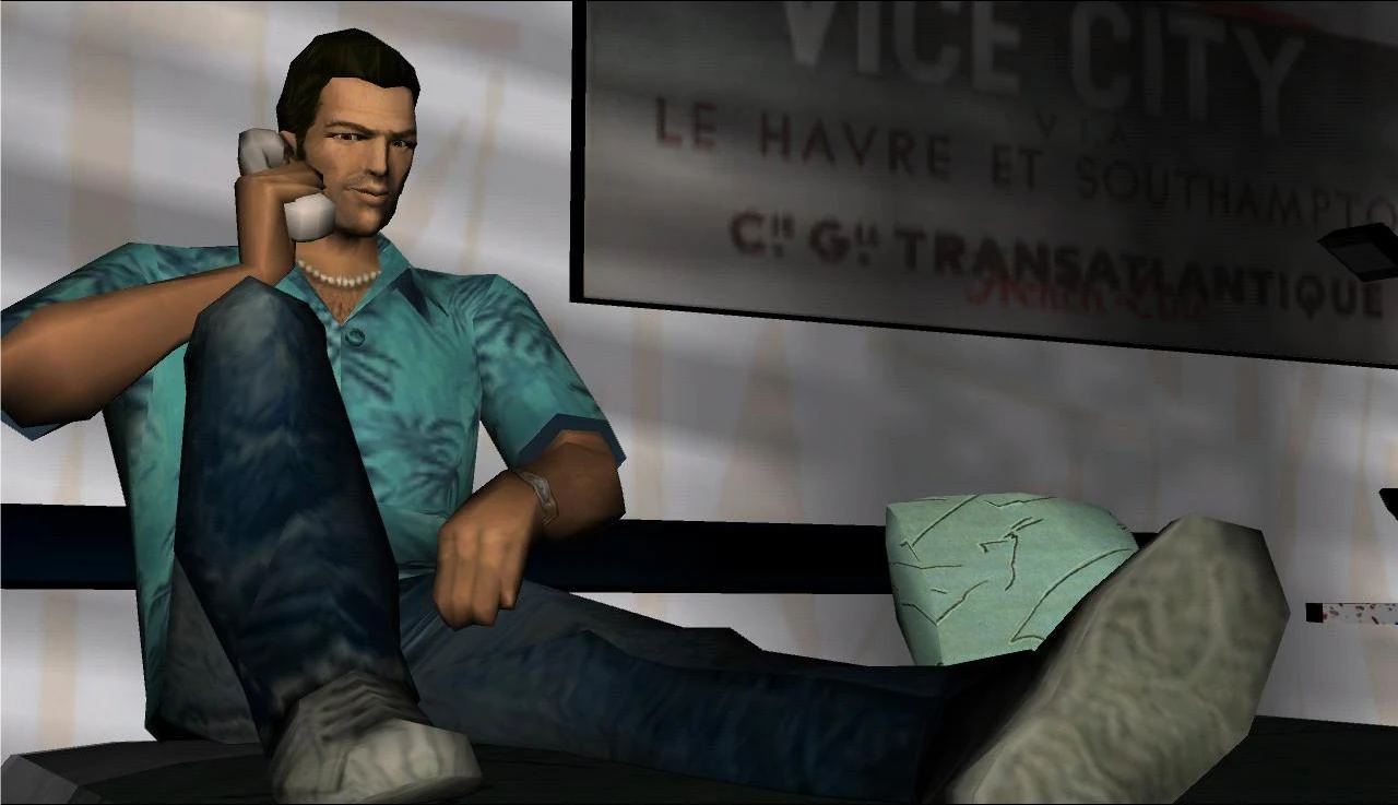 Tommy_Vercetti.JPG