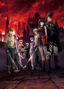 akame-ga-kill.jpg