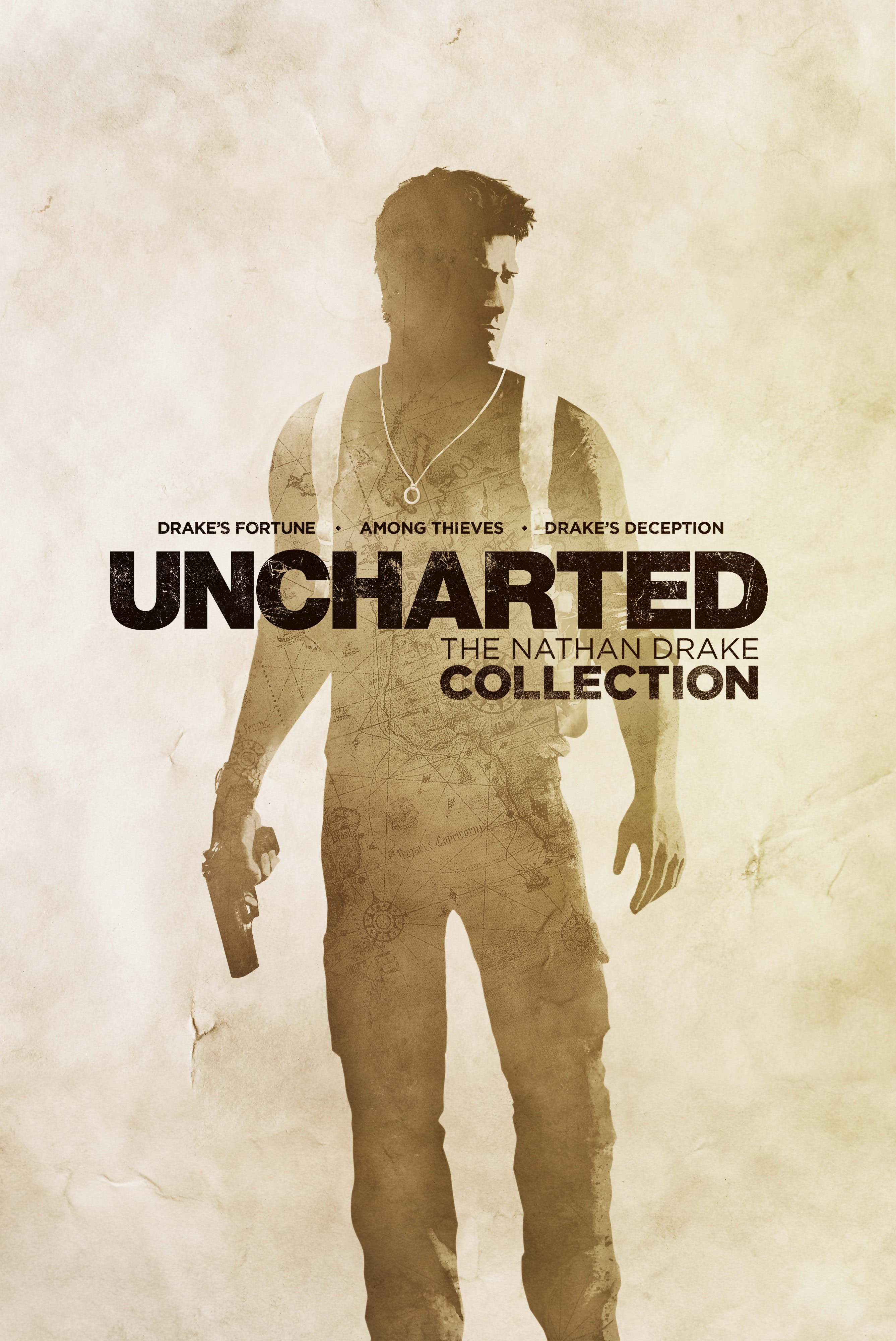uncharted-the-nathan-dr-55706649637de1.jpg