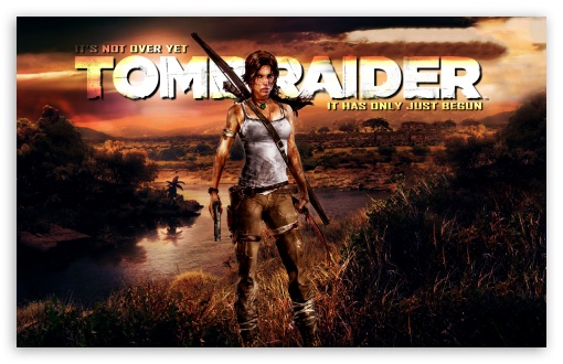 tomb_raider_2-t2.jpg