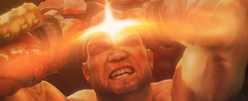 enslaved3.jpg
