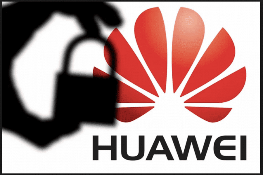 Huawei-ban.png