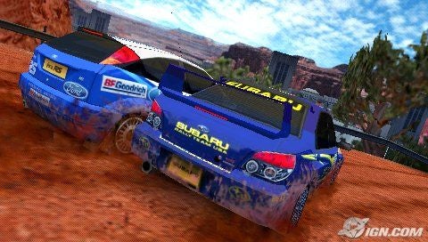 sega-rally-revo-20070815041250389.jpg