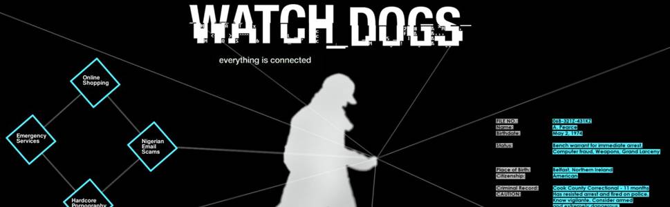 watch-dogs-cover-image.jpg