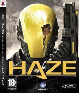 256px-Haze_boxart.jpg