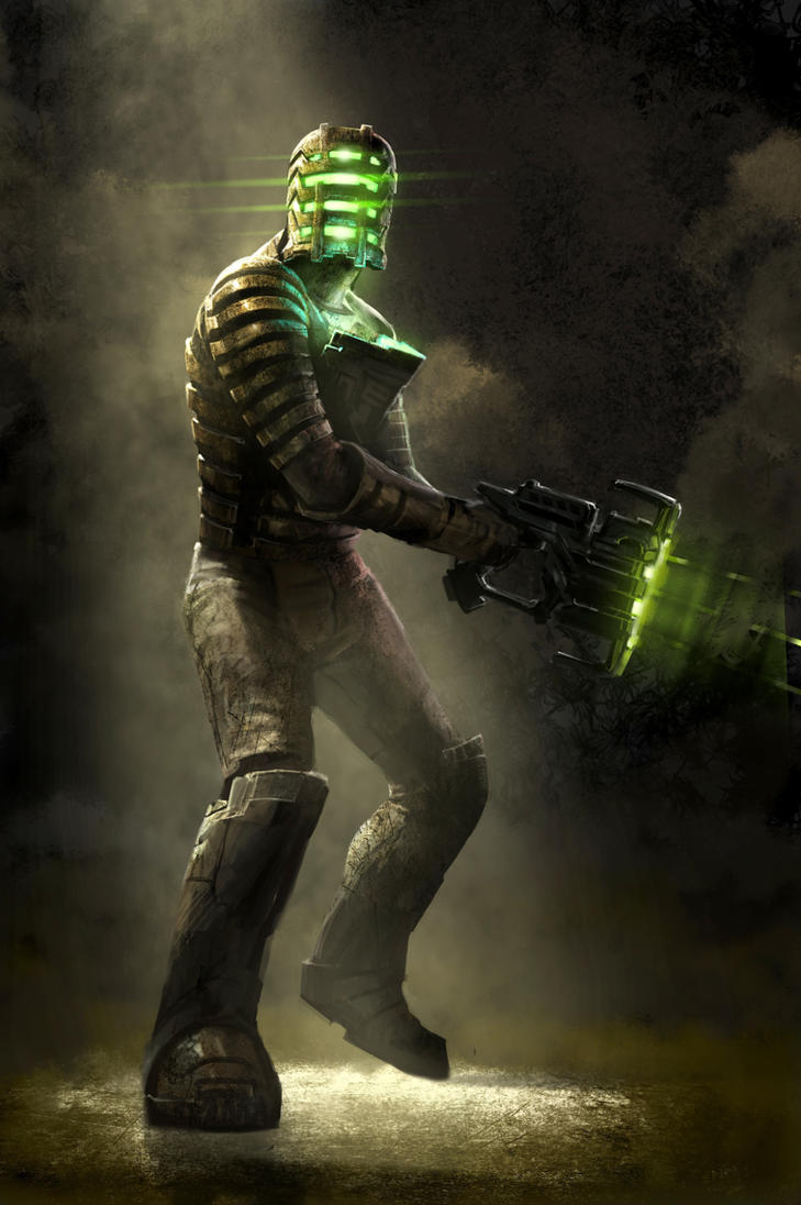 dead_space_by_farkwhad-d49arb1.jpg