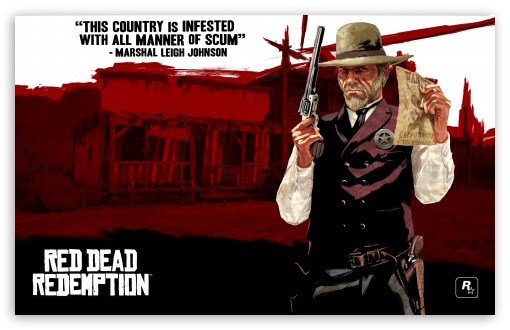 red_dead_redemption_marshal_leigh_johnson-t2.jpg