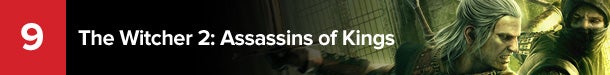 09_witcher2.jpg