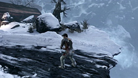 uncharted2_013.jpg