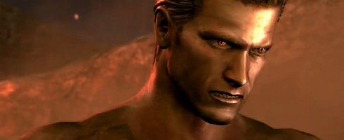 albertwesker.jpg