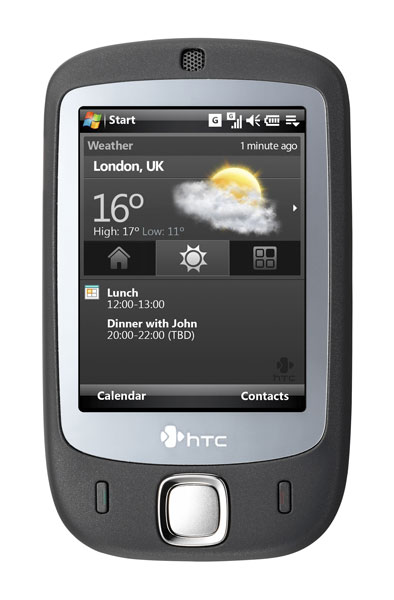 htc-touch.jpg