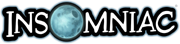 insomniac630.png