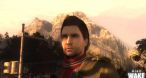 AlanWake_X360_Editeur_004.jpg