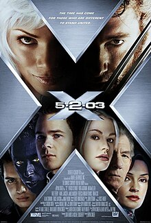 220px-X2_poster.jpg
