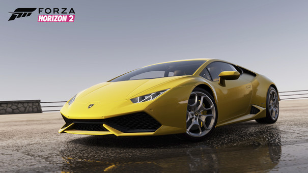 forza_horizon_2_4.jpg