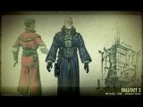 fallout-3-20080109092719034_thumb_ign.jpg