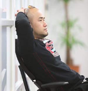 kamiya_crop.jpg